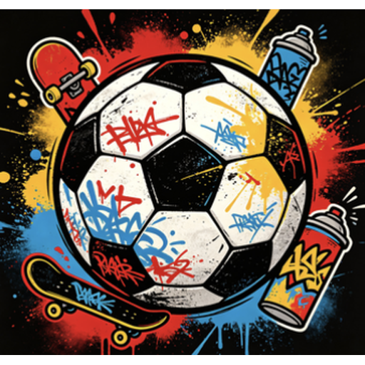 电竞比分logo